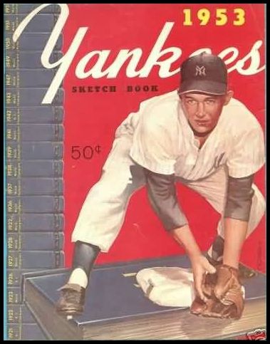 YB50 1953 New York Yankees.jpg